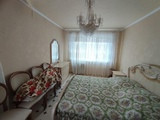 Продается 3 - х комнатная квартира, квартал Шахтерский арт 987