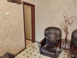 Продается 3 - х комнатная квартира, квартал Шахтерский арт 987