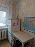 Продается 1 комнатная квартира, ул. Туполева арт 3001