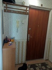 Продается 1 комнатная квартира, ул. Туполева арт 3001