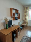 Продается 1 комнатная квартира, ул. Туполева арт 3001