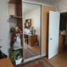 Продается 1 комнатная квартира, ул. Туполева арт 3001