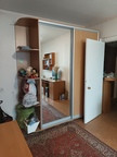 Продается 1 комнатная квартира, ул. Туполева арт 3001