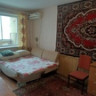 Продается 1 комнатная квартира, ул. Туполева арт 3001