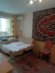 Продается 1 комнатная квартира, ул. Туполева арт 3001