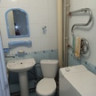 Продается 1 комнатная квартира, ул. Туполева арт 3001