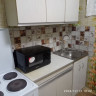 Продается 2 - х комнатная квартира, ул. Короленко (Моспино) арт 3088