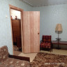 Продается 2 - х комнатная квартира, ул. Короленко (Моспино) арт 3088