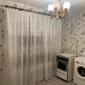 Продается 2 - х комнатная квартира, ул. Московская арт 1097