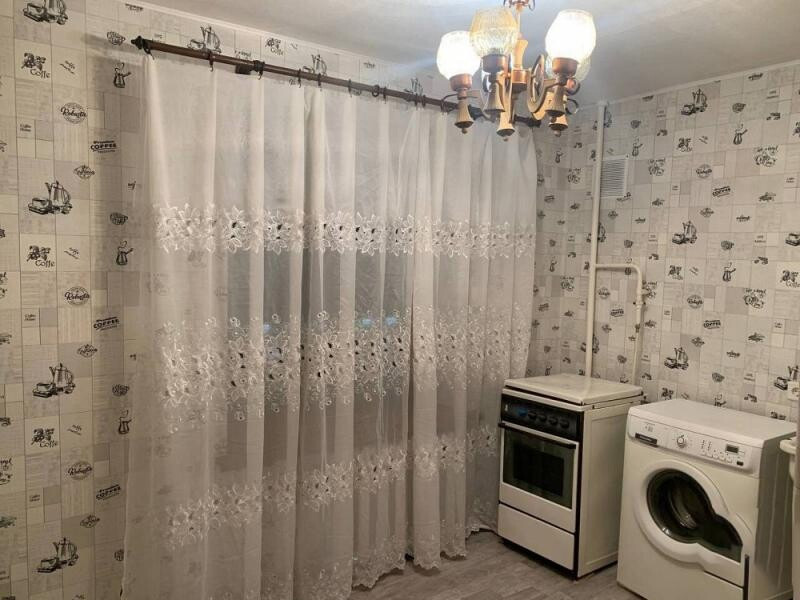 Продается 2 - х комнатная квартира, ул. Московская арт 1097