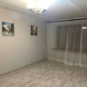 Продается 2 - х комнатная квартира, ул. Московская арт 1097
