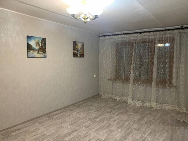 Продается 2 - х комнатная квартира, ул. Московская арт 1097