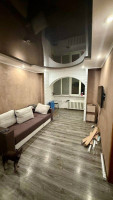 Продается 2 - х комнатная квартира, ориентир Галактика арт 3884