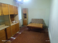Продается участок с ветхим строением, ул. Каштановая арт 3934