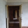 Продается 2 - х комнатная квартира, ул. Сусанина (945 Квартал) арт 1134