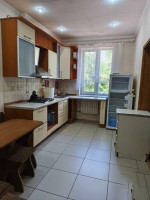 Продается 2 - х комнатная квартира, ул. Розы Люксембург арт 4191
