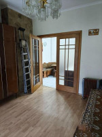 Продается 2 - х комнатная квартира, ул. Розы Люксембург арт 4191