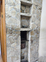 Продается 2 - х комнатная квартира, ул. Розы Люксембург арт 4191