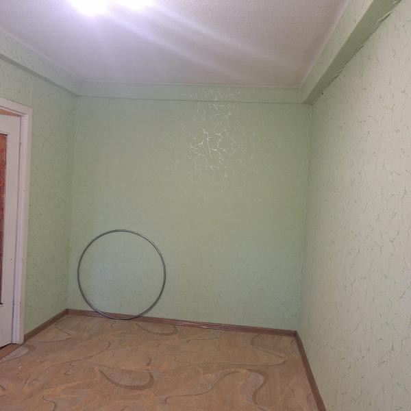 Продается 2 - х комнатная квартир, ул. Туманяна, арт. 4865