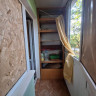 Продается 2 - х комнатная квартир, ул. Туманяна, арт. 4865