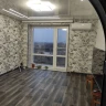 Продается 3-х комнатная квартира, ул. Репина (ост. Капитальная), арт. 1248