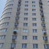 Продается двухуровневый пентхаус , пр-т Ильича, 17В, ЖК "Европейский",арт. 5579