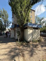Сдается коммерческое помещение, ул. Университетская, арт. 5701