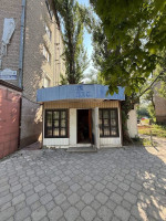 Сдается коммерческое помещение, ул. Университетская, арт. 5701