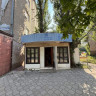 Сдается коммерческое помещение, ул. Университетская, арт. 5701