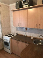 Сдается 1 комнатная квартира, ул. Щетинина, арт. 618