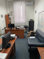 Продается двухуровневый офис, ул. Артема, 6223