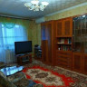 Продаю 2 - х комнатную квартиру, ул. Батищева. арт 2023