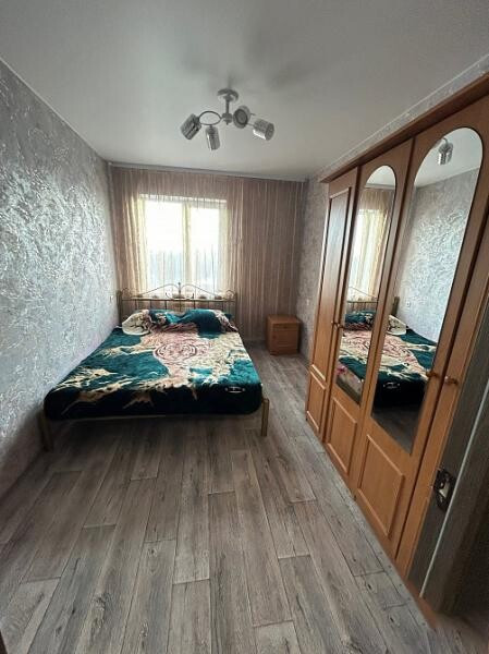 Продаю 2 -х комнатную квартиру Червоногвардейский р-н арт 883