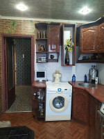 Продается 2 - х комнатная квартира, ул. Терешковой арт 2285