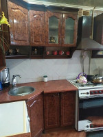 Продается 2 - х комнатная квартира, ул. Терешковой арт 2285