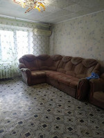 Продается 2 - х комнатная квартира, ул. Терешковой арт 2285