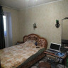 Продается 2 - х комнатная квартира, ул. Терешковой арт 2285