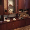 Продается 2 - х комнатная квартира, Зеленый арт 988