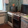 Продается 2 - х комнатная квартира, Зеленый арт 988