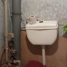 Продается 2 - х комнатная квартира, Зеленый арт 988