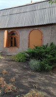 Продается дачный 2 - х этажный дом, Садовый кооператив арт 2975