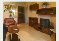 Продается 2 - х комнатная квартира, ул. Ленина арт 1098