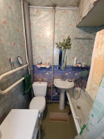 Продается 1 комнатная квартира, Семашко арт 3592