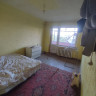 Продается 2 - х комнатная квартира, Пожарная часть арт 3780