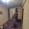 Продается 2 - х комнатная квартира, Пожарная часть арт 3780