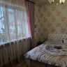 Продается 2 - х этажный дом, ул. Дубравная арт 3936