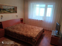 Продается 2 - х комнатная квартира, ул. Чубаря арт 1137