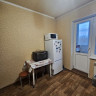 Продается 1 комнатная квартира, ул. Терешковой (Текстильщик) арт 4193