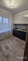 Продается 1 комнатная квартира, ул. Октября, арт. 4732