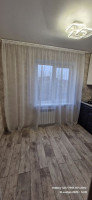 Продается 1 комнатная квартира, ул. Октября, арт. 4732